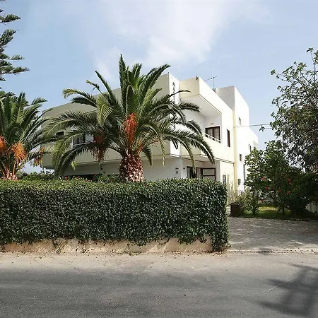 Mastorakis *